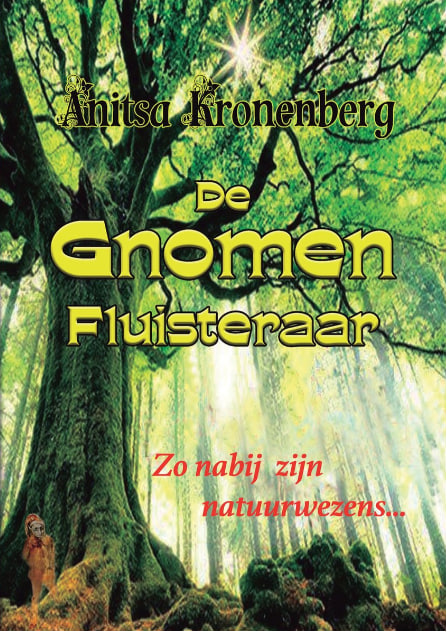 gnomenfluisteraar